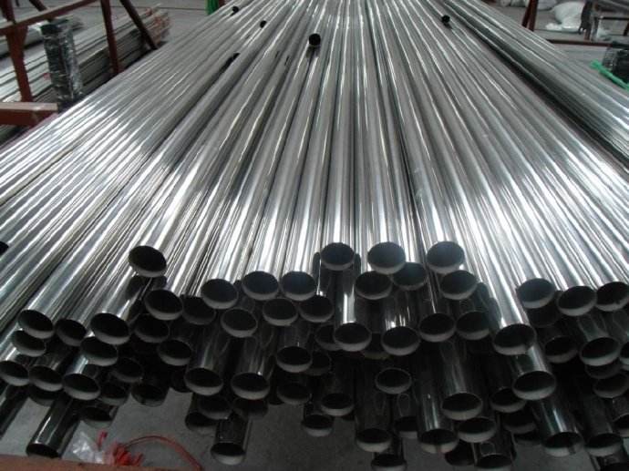 Pipa Stainless Steel (1)
