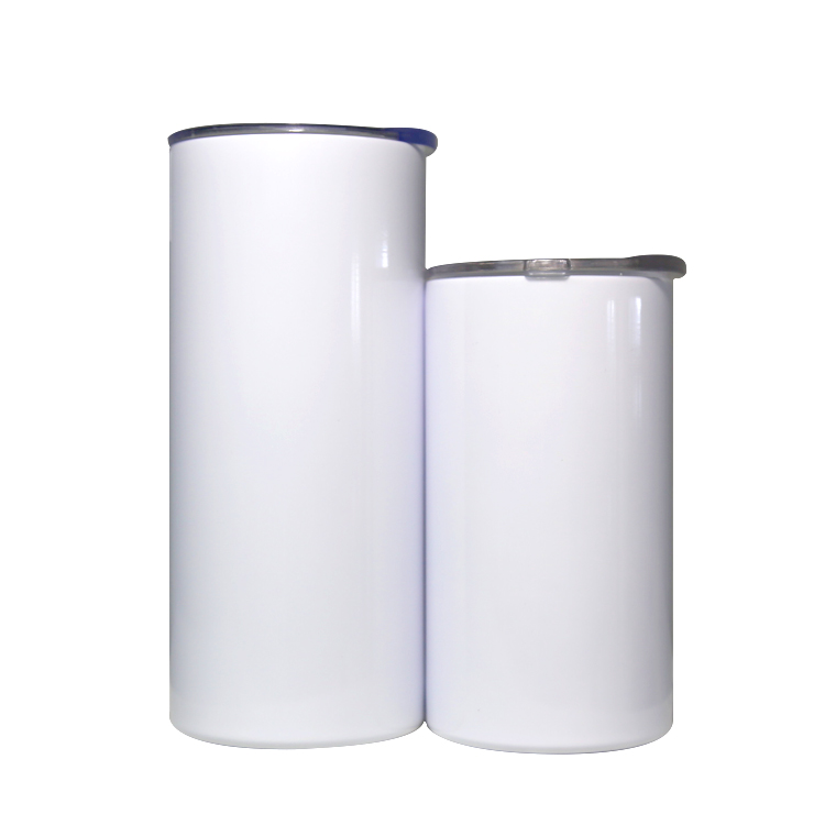 20oz Double Wall Vacuum Insulated Stainless (2)